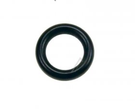 O rings - 00614606 Sealing [Bosch Siemens]
