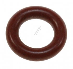 O rings - 5x1 8 00636489 Ring [Bosch Siemens]