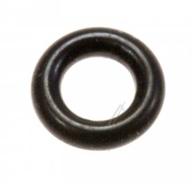 O rings - 00628471 Sealing [Bosch Siemens]