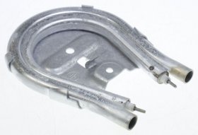 Magimix Heating For Coffee Machines - 180113 503055 Heating Element