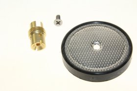 Magimix Coffee Filter - 9115 Sieve