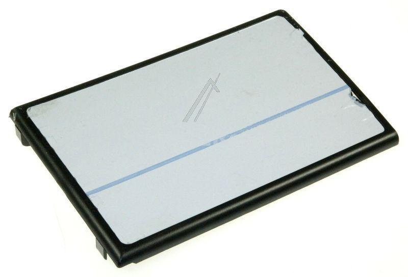 Magimix Flap - 503834 Cover Metal Filter