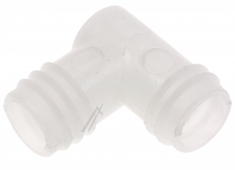 Magimix Connector - 503053 Angle Water Inlet