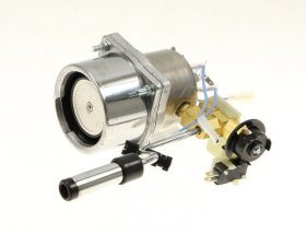 Magimix Heating For Coffee Machines - 504858 Heater Expresso Ng