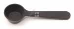 Teka Spoon - 81598217 Ground Coffee Measuring Spoon Cm-45