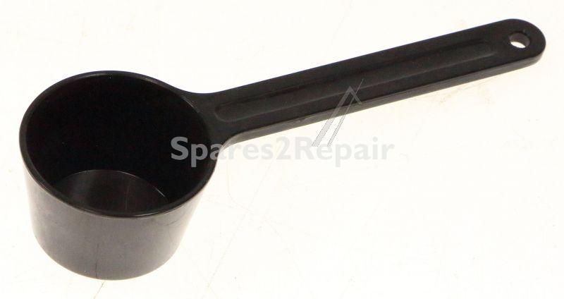 Spoon - Kw688802 Measuring-measuring Spoon E [Delonghi]