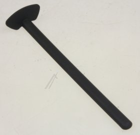 Philips Spoon - Crp712-01 422245954101 Spoon Plastic