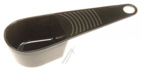 Spoon - Ms-620884 Spoon [Groupe SEB]