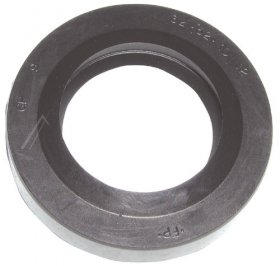 Compatible Bearing Bushes - 32x52x10-12 Oil Seal Drum Type Gp