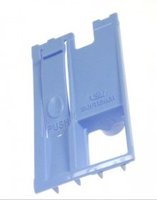 Lg Detergent Case - Mbl65457301 Cap Softener