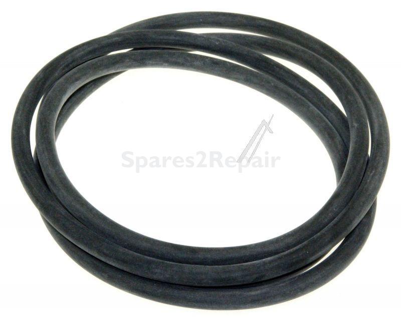 Washing Machine Tub Seal - 4055123865 Seal Tub [Electrolux Aeg]