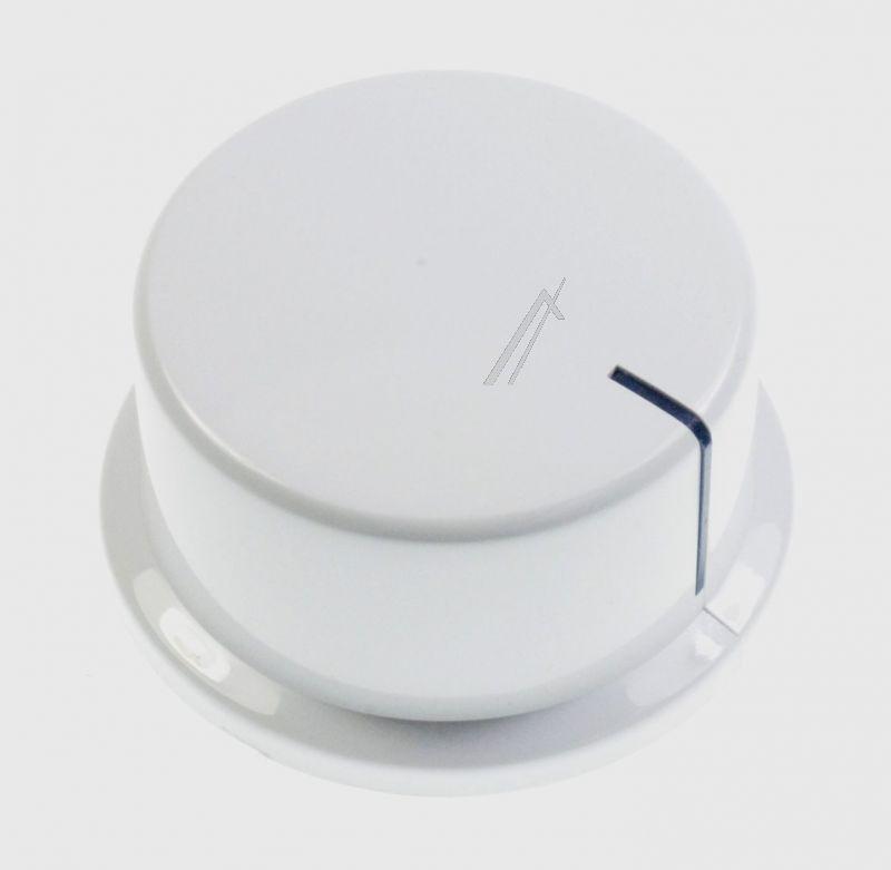 Button - 4055067021 Knob Selector [Electrolux Aeg]