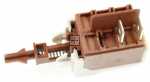 Power Switch - 32032269 On Off Switch-type [Vestel]