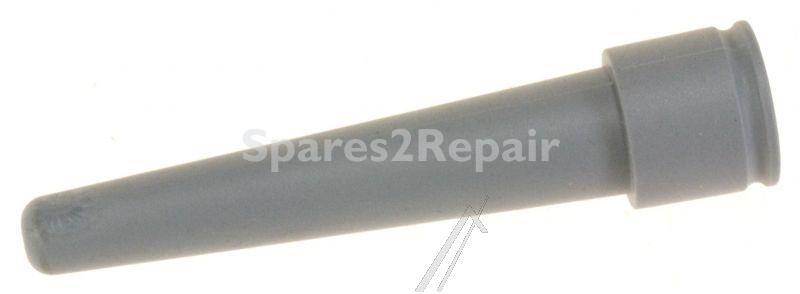 Nozzle - 5313236061 Tube [Delonghi]