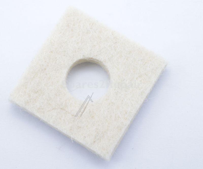 Spacer - 47015083 Motor Shaftfelt [Vestel]