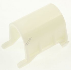 Samsung Fixings And Brackets - Dc61-04251a Guide Pants F500e Pp Rm60 Black f500e pp rm60 black