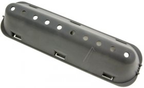 Compatible Drum Paddle - Drum Paddle Lifter Alternative 10 Hole