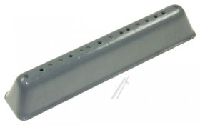 Compatible Drum Paddle - Drum Paddle Alternative For 480111104173 16 Holes