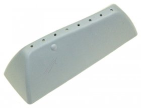 Samsung Drum Paddle - Dc66-00760a Trommelmitnehmer F400 Pjt pp w52 - fc2210 -