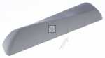 Teka Drum Paddle - 81851220 Drum Lifter B Tks2 690 C