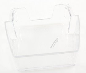 Samsung Refrigerator - Freezer Door Shelf - Da63-07418a Guard Variety-r 3050 gpps tp Blue hb 165