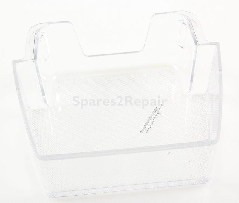 Samsung Refrigerator - Freezer Door Shelf - Da63-07418a Guard Variety-r 3050 gpps tp Blue hb 165