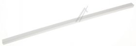 Housing Part - C00319331 481246098081 Panel [Whirlpool Indesit]