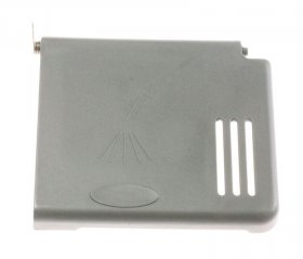 Flap - 4006078028 Lid Assembly Wide [Electrolux Aeg]