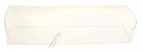 LG Fridge Freezer - Refrigerator Door Shelf