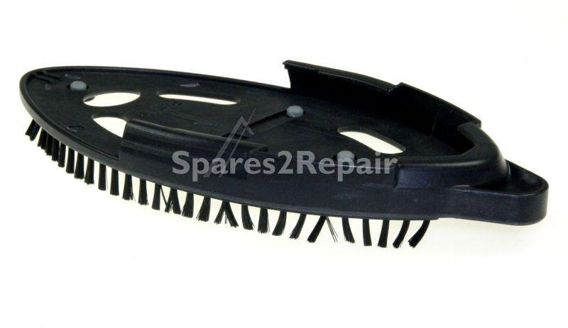 Domena Level - Semelle Tissus Ameublement