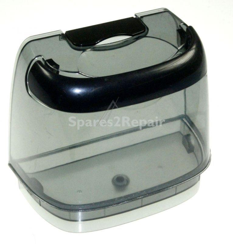 Domena Tank - 500591952 Tank