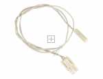 Temperature Sensor For Refrigerators - Freezers - 1211988 Temperature Sensor 650mm [Amica]