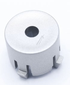 Key Button - 1009433 Functional Switch [Amica]