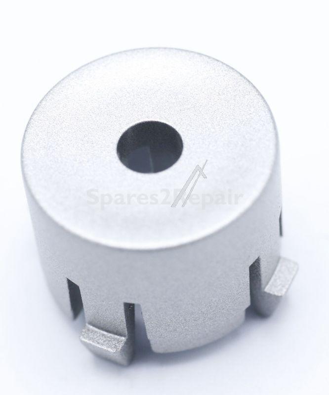 Key Button - 1009433 Functional Switch [Amica]