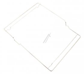 Spit - 22114843 Turnspit Skewer(65l-75l ortak gen2) [Vestel]