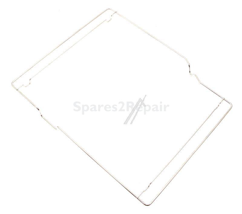 Spit - 22114843 Turnspit Skewer(65l-75l ortak gen2) [Vestel]