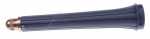 Dyson Hair Brush - 971890-03 20mm Airwrap Long Barrel Co-nk Retail
