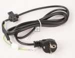 Smeg Harness - 821290956 Cable Lamp Fd48apsnf