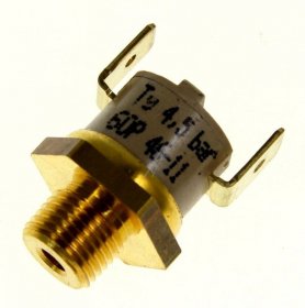 Domena Pressure Switch - 500584587 Level Switch