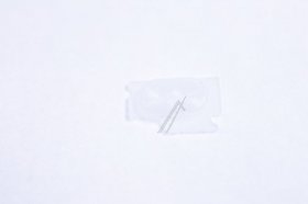 Xiaomi Casing Cover - 37100000094y Lens-lambency Light