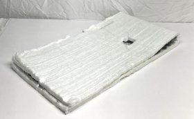 Insulation Material - 12471100000962 Cavity Insulation [Midea]