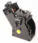 Saeco Brewing Group - 421946508511 Black-yellow Brewing Group 8gr sbs Ac22