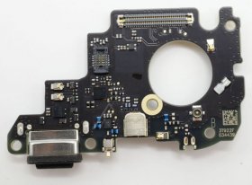 Xiaomi Module - Electrical Unit - 560030058033 After Sale Subboard Assembly-mi9-international