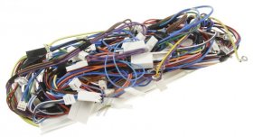 Harness - Kablo AÐaci-t2 Fanli auto Door-tk-ab [Vestel]