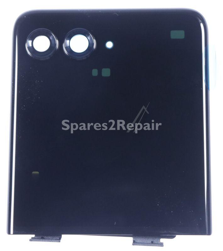 Motorola Display Unit - 5d68c24593 Xt2451 Cli Display Assembly Cs