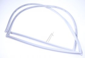Refrigerator Door Seal - 1048558 Door Seal Ch [Amica]