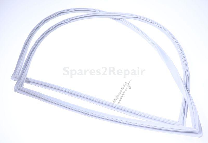Refrigerator Door Seal - 1048558 Door Seal Ch [Amica]
