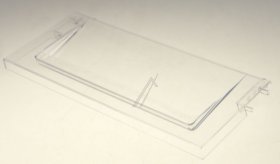 Flap - 42040826 Klappe Rc Rauch [Sogedis]