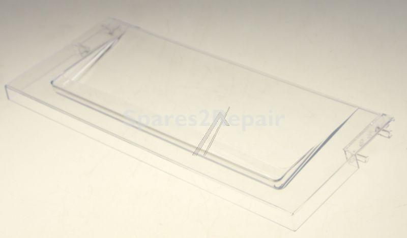 Flap - 42040826 Klappe Rc Rauch [Sogedis]