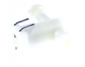 Gastroback Valve - 90886 T-distributor For 4261